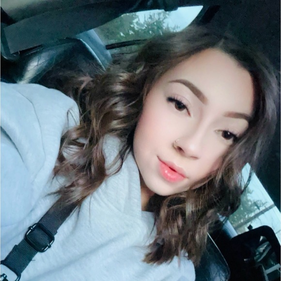 kmuniz14